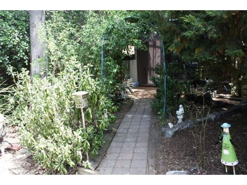 6 Heysen Drive, Sunbury VIC 3429