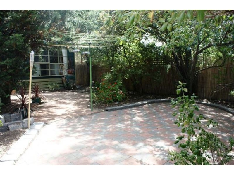 6 Heysen Drive, Sunbury VIC 3429