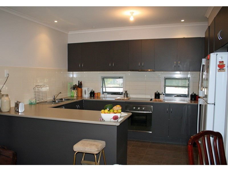 1/1-5 Rodney Street, Gisborne VIC 3437