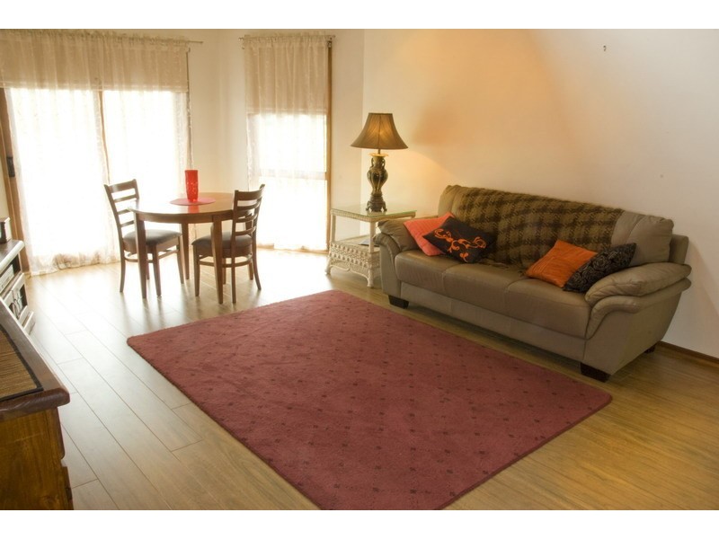 13 Chessy Park Drive, Gisborne VIC 3437