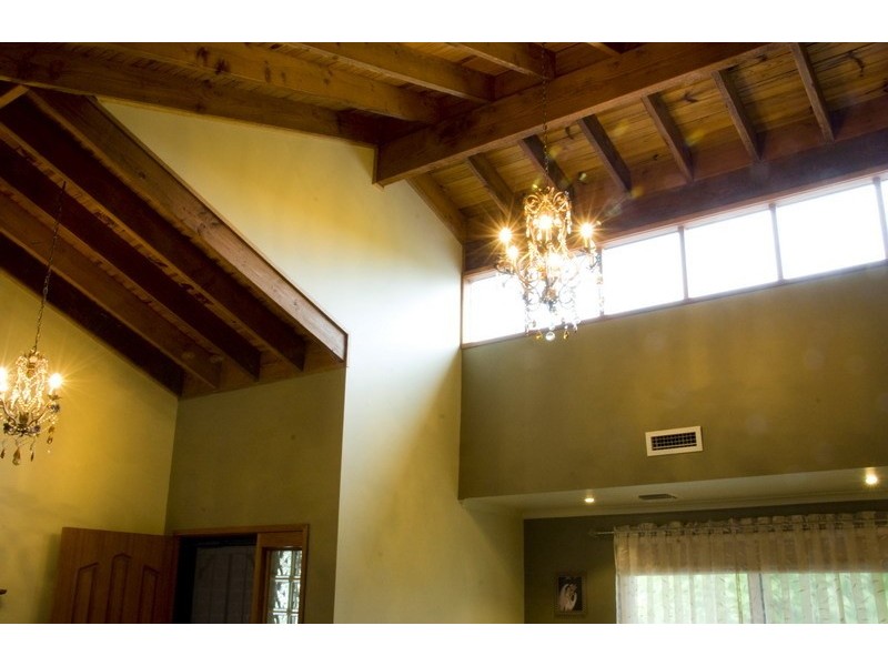 13 Chessy Park Drive, Gisborne VIC 3437