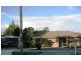 5A  Timms Court, Sunbury VIC 3429