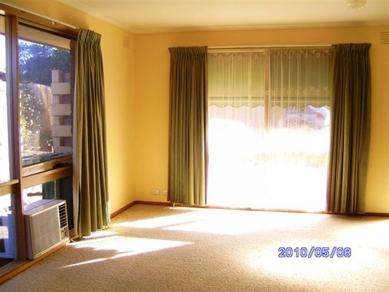 5A  Timms Court, Sunbury VIC 3429