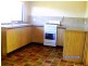 5A  Timms Court, Sunbury VIC 3429