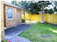 5A  Timms Court, Sunbury VIC 3429