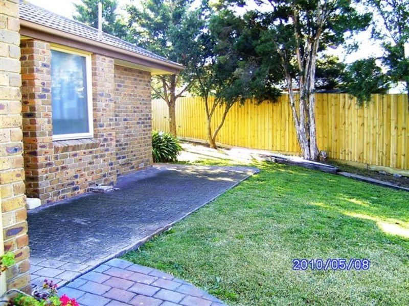 5A  Timms Court, Sunbury VIC 3429