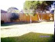 5A  Timms Court, Sunbury VIC 3429
