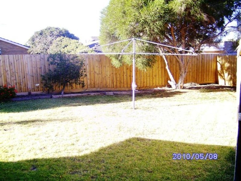 5A  Timms Court, Sunbury VIC 3429