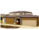 28  Wallaby Walk, Sunbury VIC 3429
