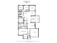 24 Nottinghill Rise, Sunbury VIC 3429