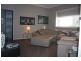24 Nottinghill Rise, Sunbury VIC 3429