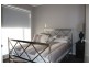 24 Nottinghill Rise, Sunbury VIC 3429
