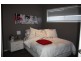 24 Nottinghill Rise, Sunbury VIC 3429