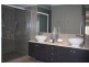 24 Nottinghill Rise, Sunbury VIC 3429