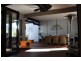 24 Nottinghill Rise, Sunbury VIC 3429