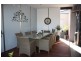 24 Nottinghill Rise, Sunbury VIC 3429