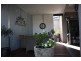24 Nottinghill Rise, Sunbury VIC 3429