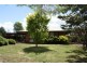4 Oxford Close, Sunbury VIC 3429