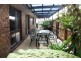 4 Oxford Close, Sunbury VIC 3429