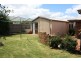 4 Oxford Close, Sunbury VIC 3429