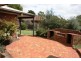 4 Oxford Close, Sunbury VIC 3429