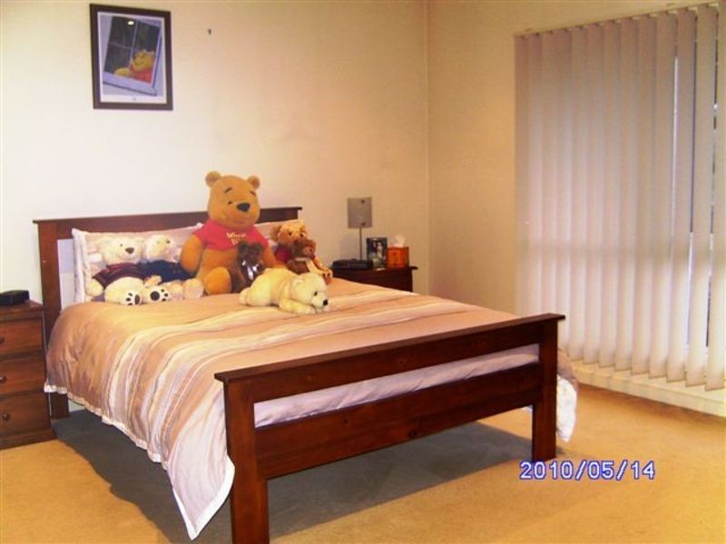 2 Schoolhouse Lane, Sunbury VIC 3429