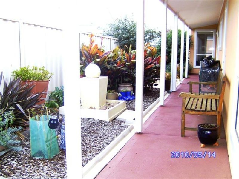 2 Schoolhouse Lane, Sunbury VIC 3429