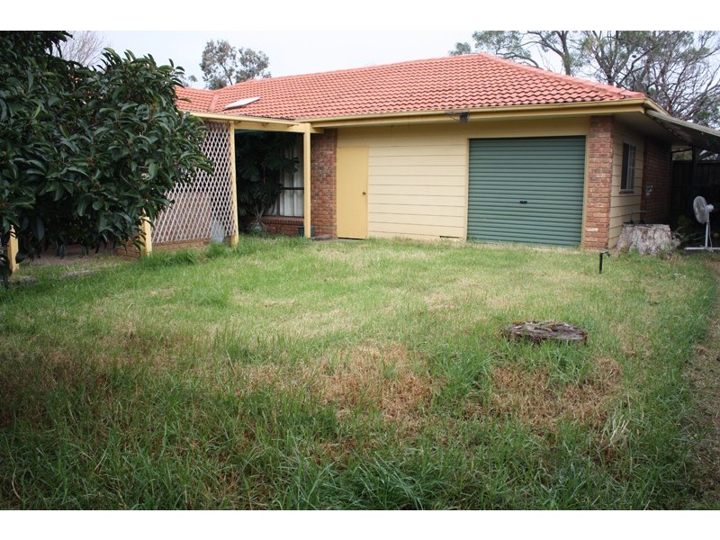 38 McEwen Drive, Sunbury VIC 3429