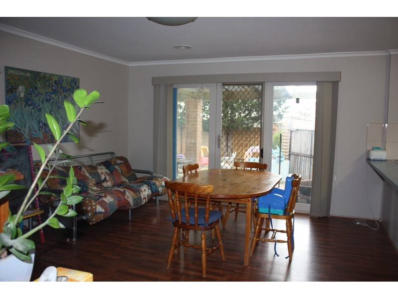 30 Keith Avenue, Sunbury VIC 3429