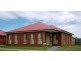 1/28 Fremantle Road, Sunbury VIC 3429