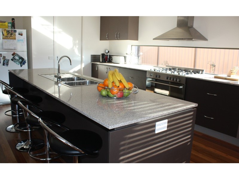 3 Hammersmith Court, Sunbury VIC 3429