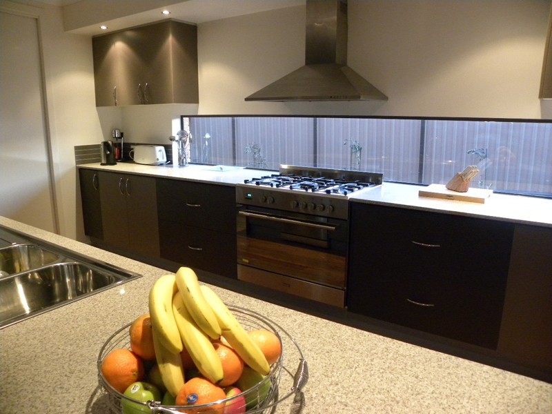 3 Hammersmith Court, Sunbury VIC 3429