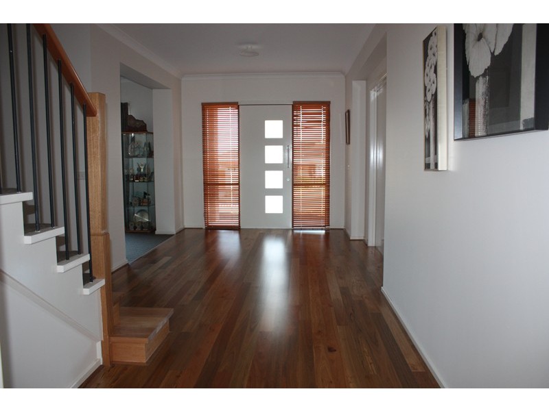 3 Hammersmith Court, Sunbury VIC 3429