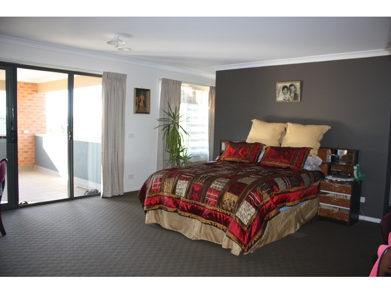 3 Hammersmith Court, Sunbury VIC 3429