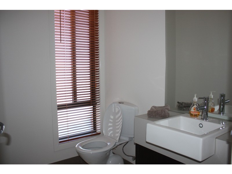 3 Hammersmith Court, Sunbury VIC 3429