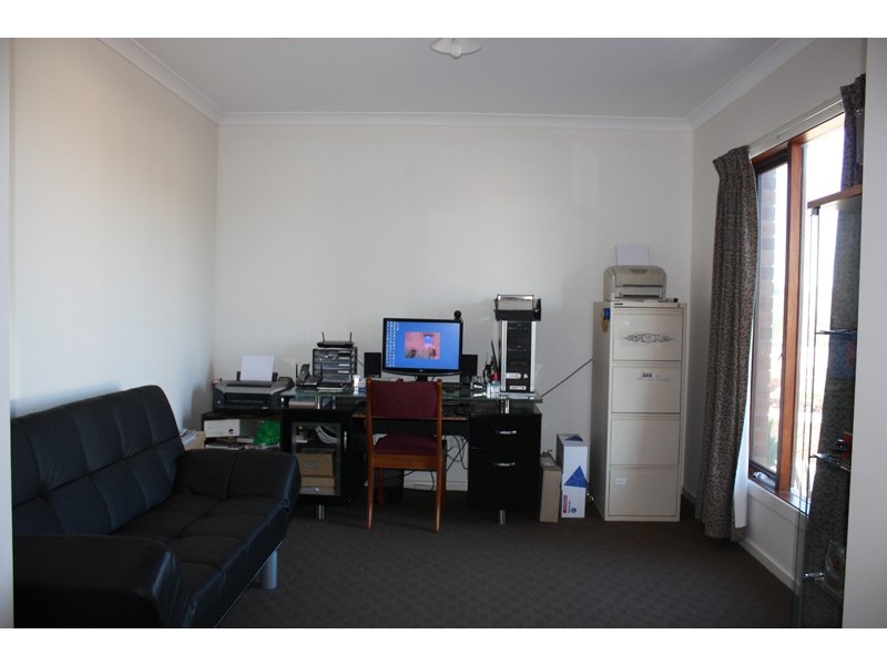 3 Hammersmith Court, Sunbury VIC 3429