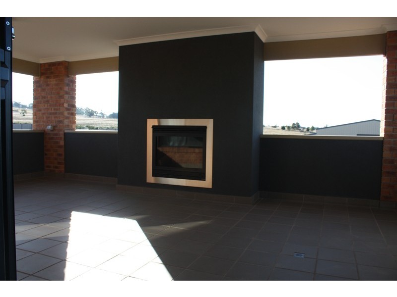 3 Hammersmith Court, Sunbury VIC 3429