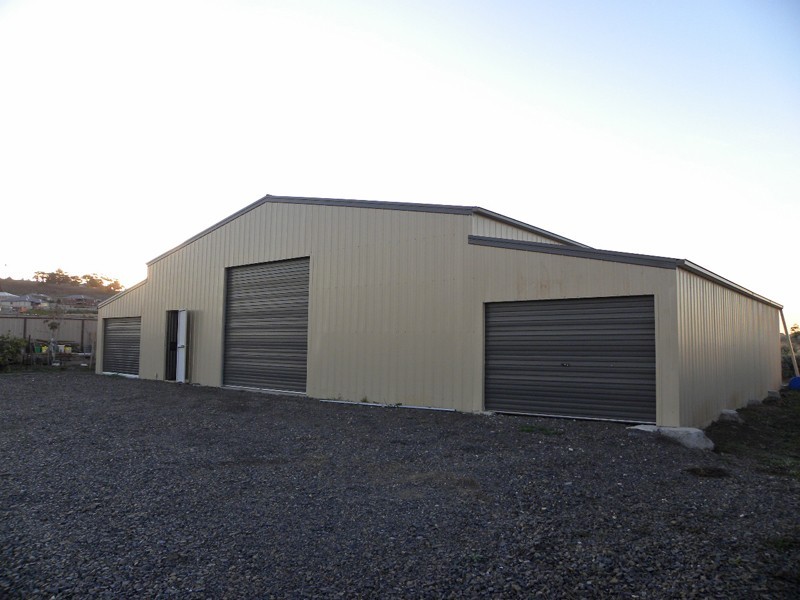 3 Hammersmith Court, Sunbury VIC 3429