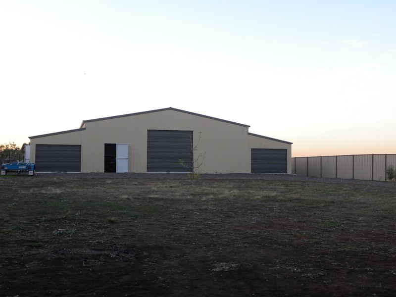 3 Hammersmith Court, Sunbury VIC 3429