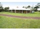 68 The Boreen, Darraweit Guim VIC 3756