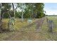 68 The Boreen, Darraweit Guim VIC 3756