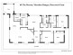 68 The Boreen, Darraweit Guim VIC 3756