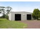 68 The Boreen, Darraweit Guim VIC 3756