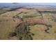 68 The Boreen, Darraweit Guim VIC 3756