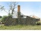 68 The Boreen, Darraweit Guim VIC 3756