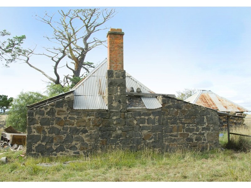 68 The Boreen, Darraweit Guim VIC 3756