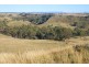 68 The Boreen, Darraweit Guim VIC 3756