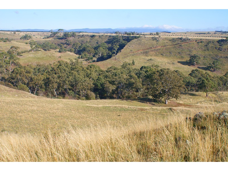 68 The Boreen, Darraweit Guim VIC 3756