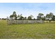 68 The Boreen, Darraweit Guim VIC 3756