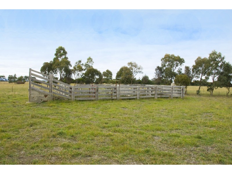 68 The Boreen, Darraweit Guim VIC 3756